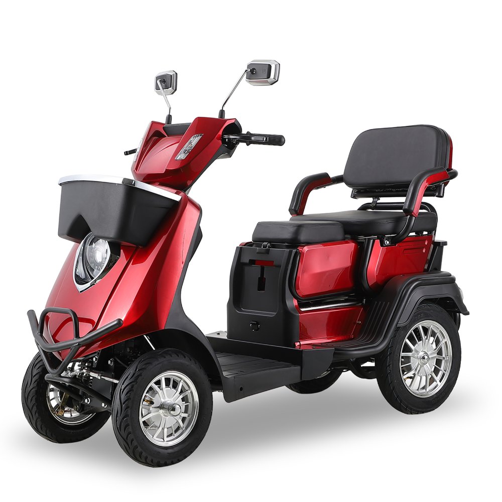 JX1D-R 1600-8-1000x1000.jpg